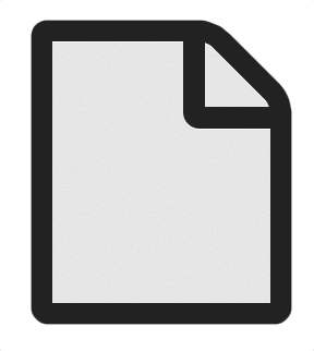 Documents de Joan Almarcha Prats