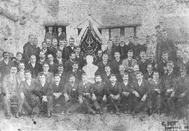 Societat Coral La Campestre