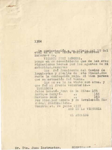 Open original Objecte digital