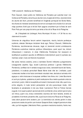 Transcripció