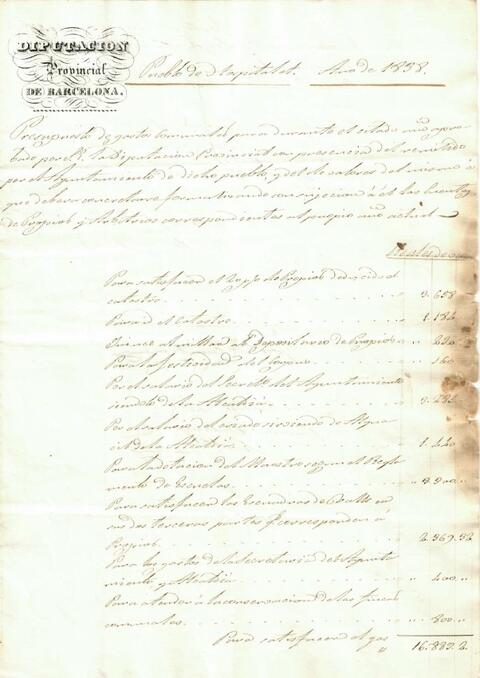 Open original Objecte digital