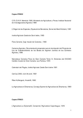 Biblioteca