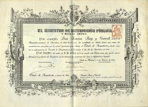 Open original Digital object