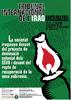 Tribunal Internacional de l'Iraq