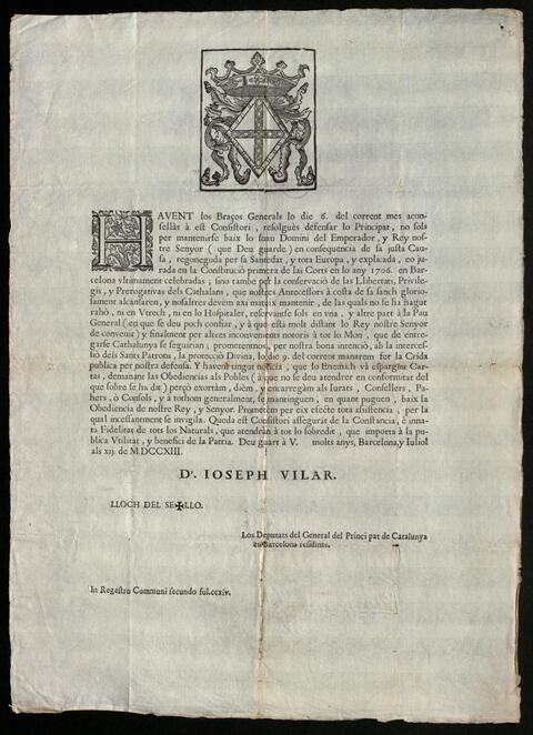 Open original Digital object