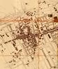 Pla de reforma i urbanització del centre de la vila de L'Hospitalet del Llobregat