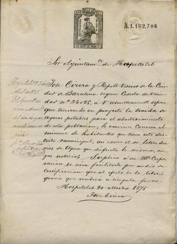 Open original Objecte digital