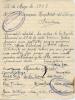 Recull de peticions de ciutadans