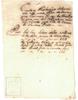 Relacions de comptes