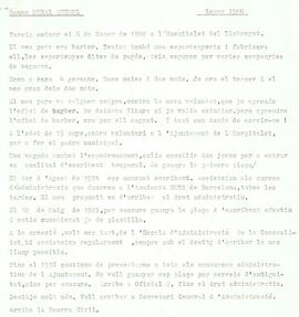 Documents de Ramon Moral Querol
