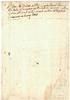 Llibre d'Ordres