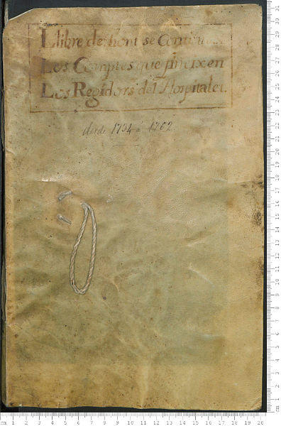 Open original Objecte digital