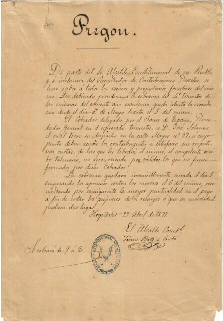 Open original Objeto digital