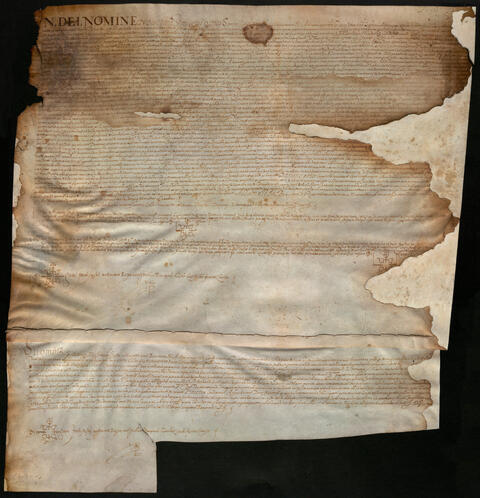 Open original Objecte digital