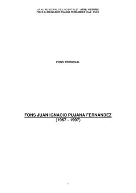 Juan Ignacio Pujana