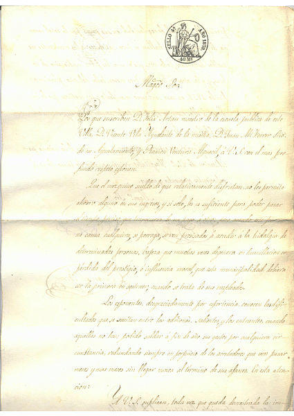 Open original Objecte digital