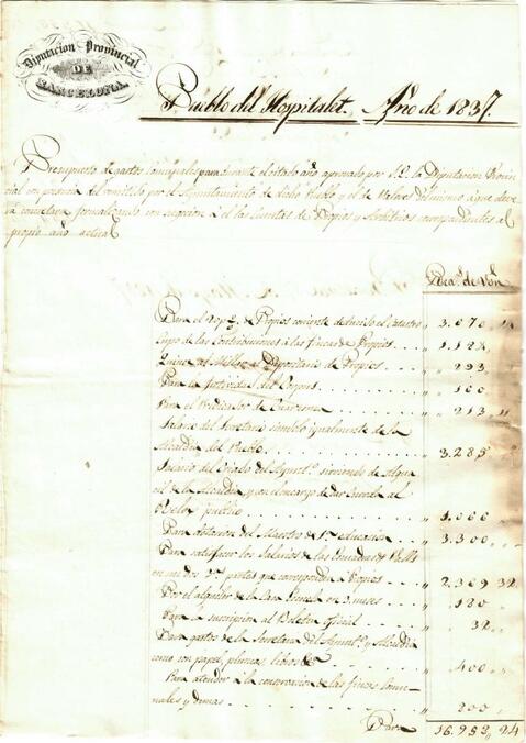 Open original Objecte digital