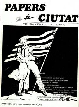Papers de Ciutat