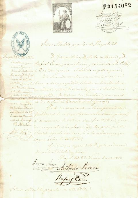 Open original Digital object