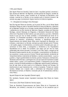 Transcripció