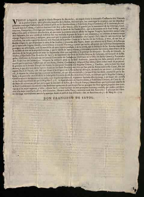 Open original Digital object