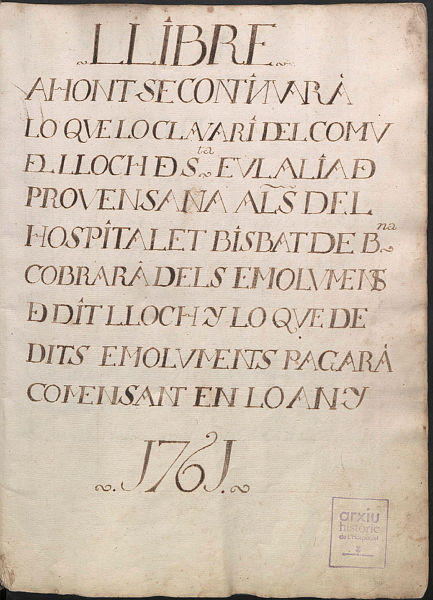 Open original Digital object