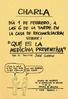Grups de dones de l'Associació de Veïns i de l'Escola d'adults de Can Serra