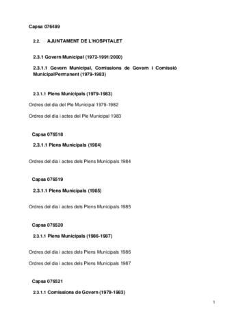 Open original Objecte digital