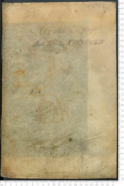 Open original Digital object